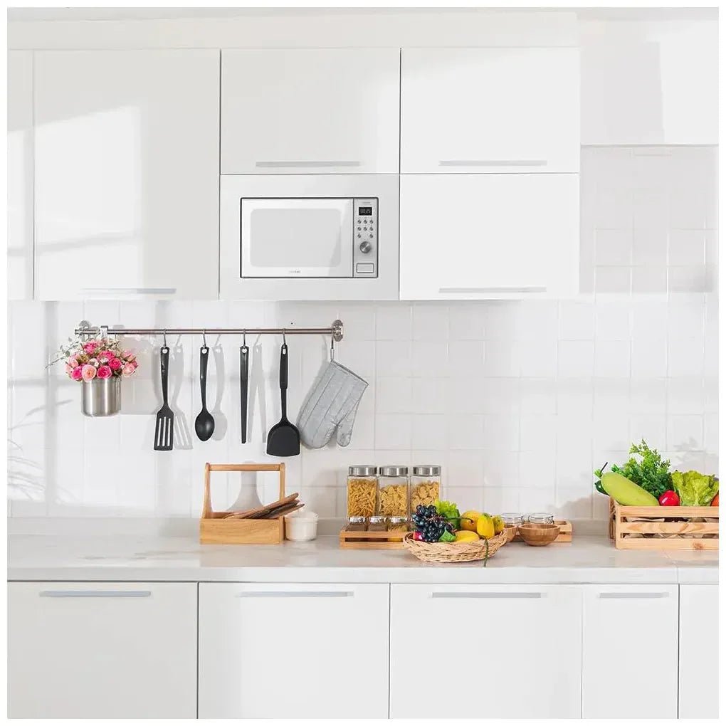 cecotec_01378_microondas_encastrable_20l_con_grill_y_9_funciones__diseño_elegante_y_potente_2