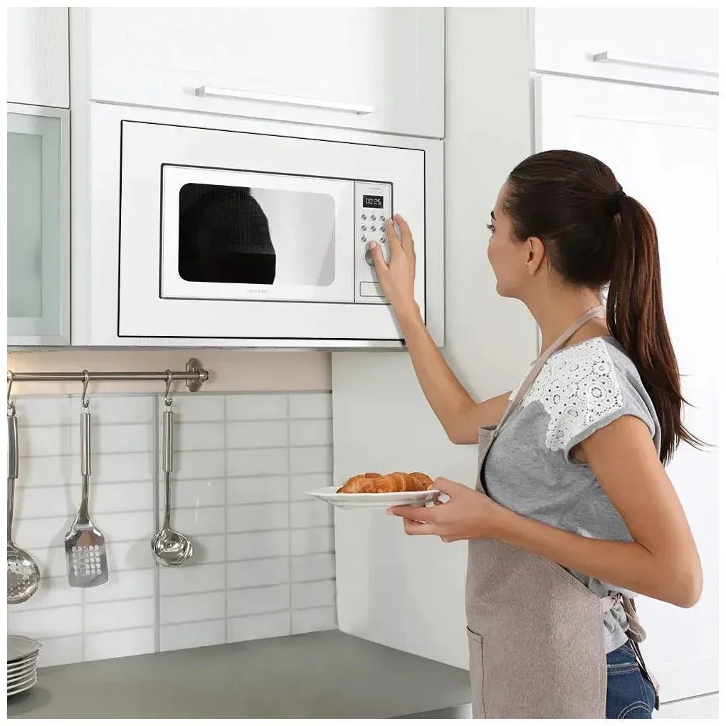 cecotec_01378_microondas_encastrable_20l_con_grill_y_9_funciones__diseño_elegante_y_potente_3