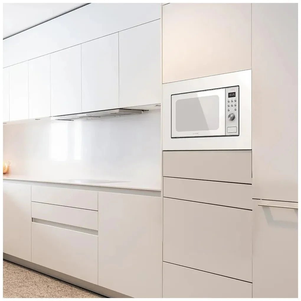 cecotec_01378_microondas_encastrable_20l_con_grill_y_9_funciones__diseño_elegante_y_potente_4