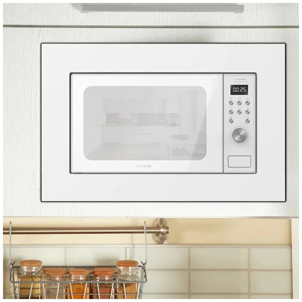 cecotec_01378_microondas_encastrable_20l_con_grill_y_9_funciones__diseño_elegante_y_potente_6