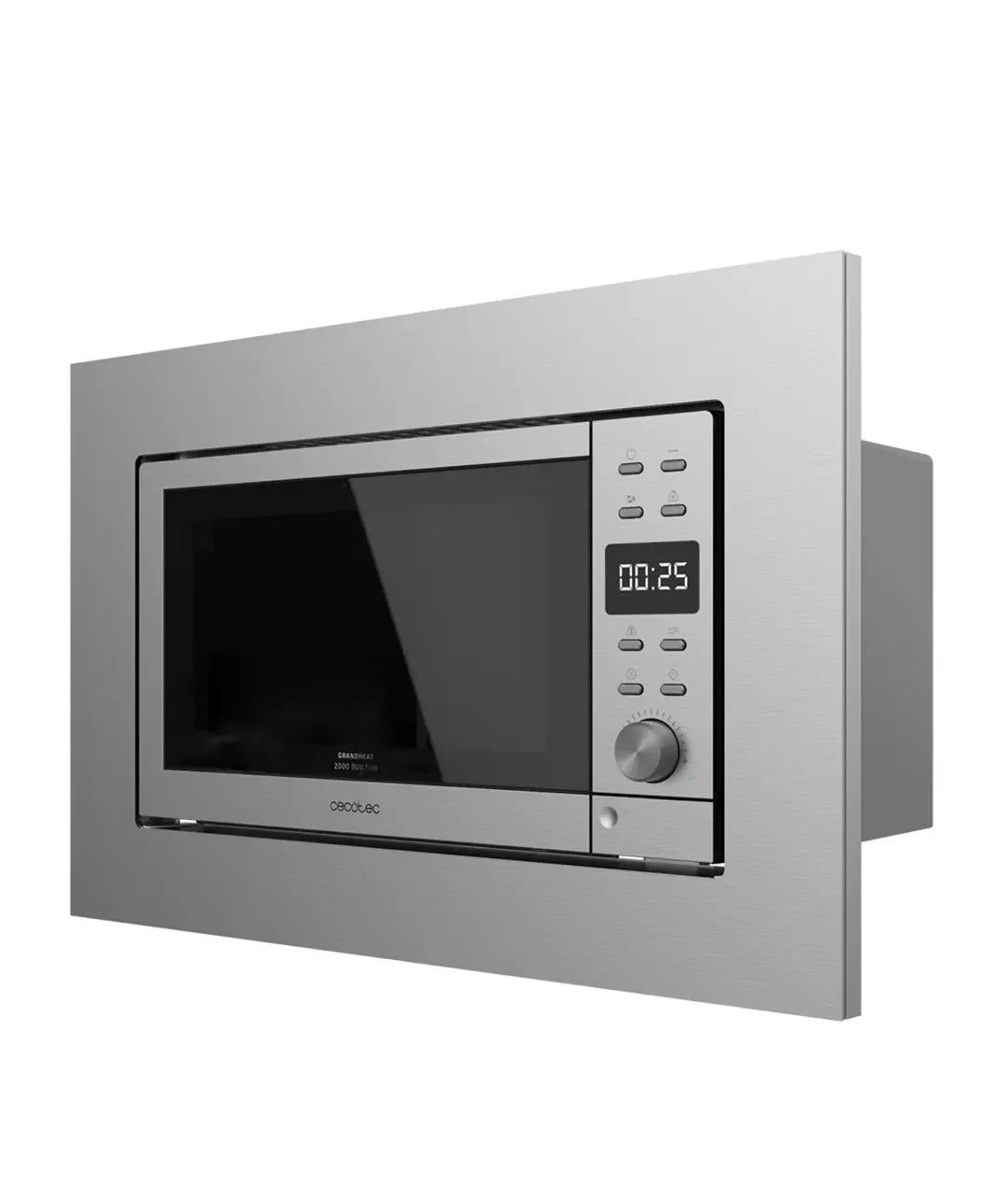 cecotec_01379_microondas_encastrable_700w_con_grill_y_9_funciones__diseño_elegante_y_funcional_0