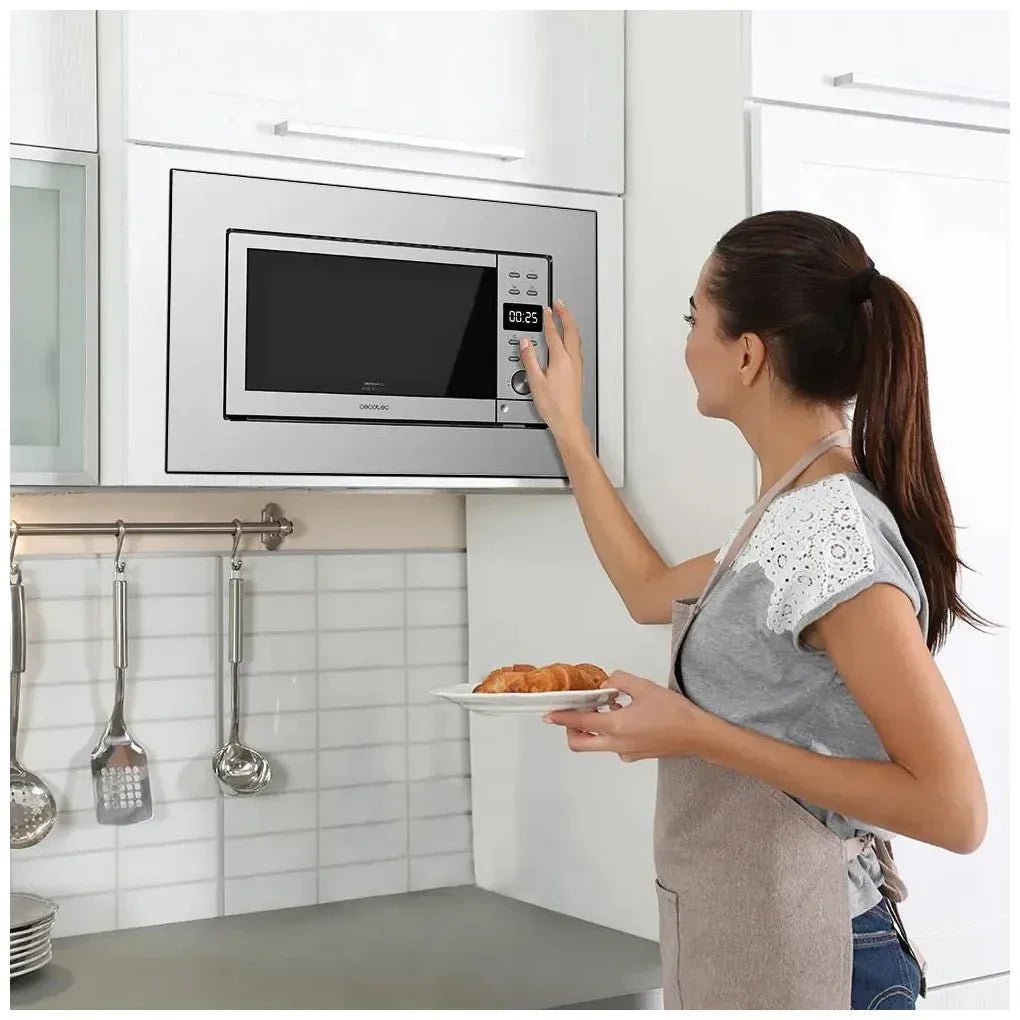 cecotec_01379_microondas_encastrable_700w_con_grill_y_9_funciones__diseño_elegante_y_funcional_2
