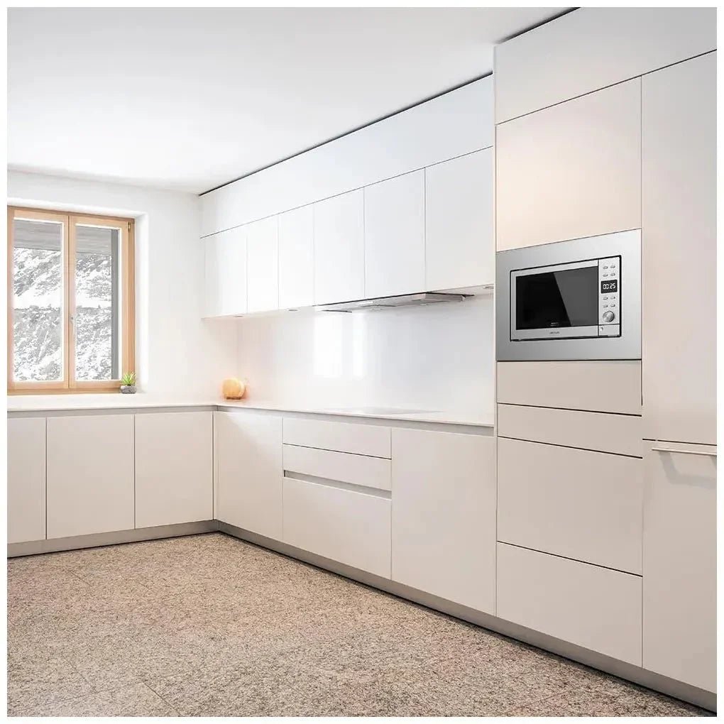 cecotec_01379_microondas_encastrable_700w_con_grill_y_9_funciones__diseño_elegante_y_funcional_3