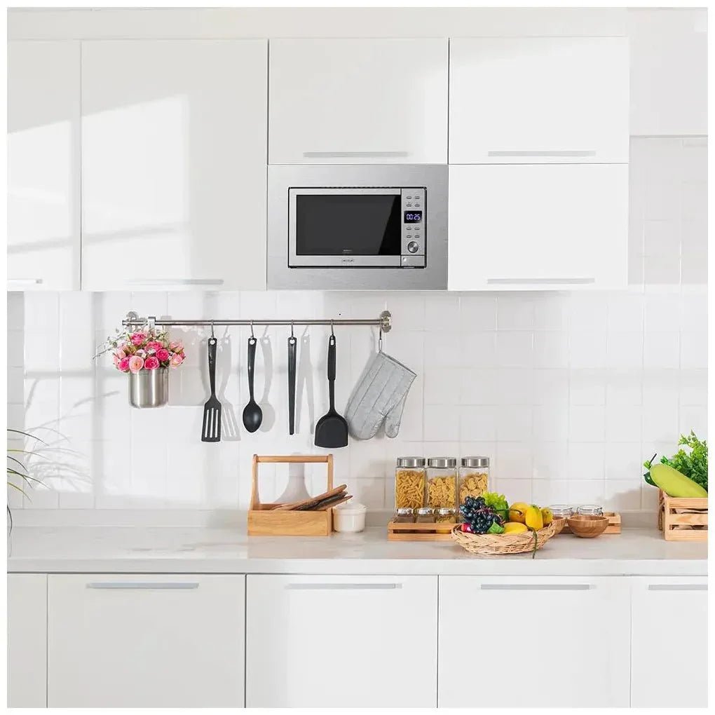 cecotec_01379_microondas_encastrable_700w_con_grill_y_9_funciones__diseño_elegante_y_funcional_6