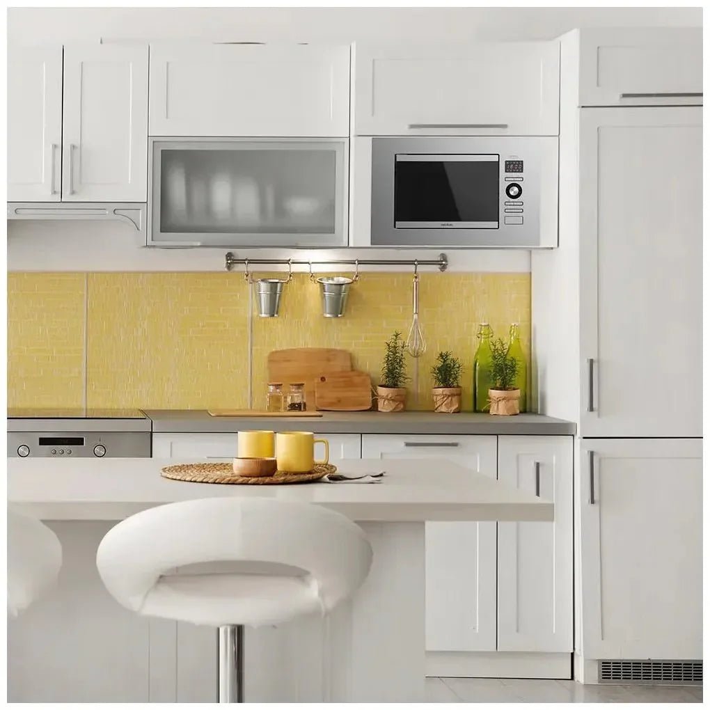 cecotec_01382_microondas_encastrable_800w_con_grill_y_8_funciones__diseño_acero_inoxidable_1