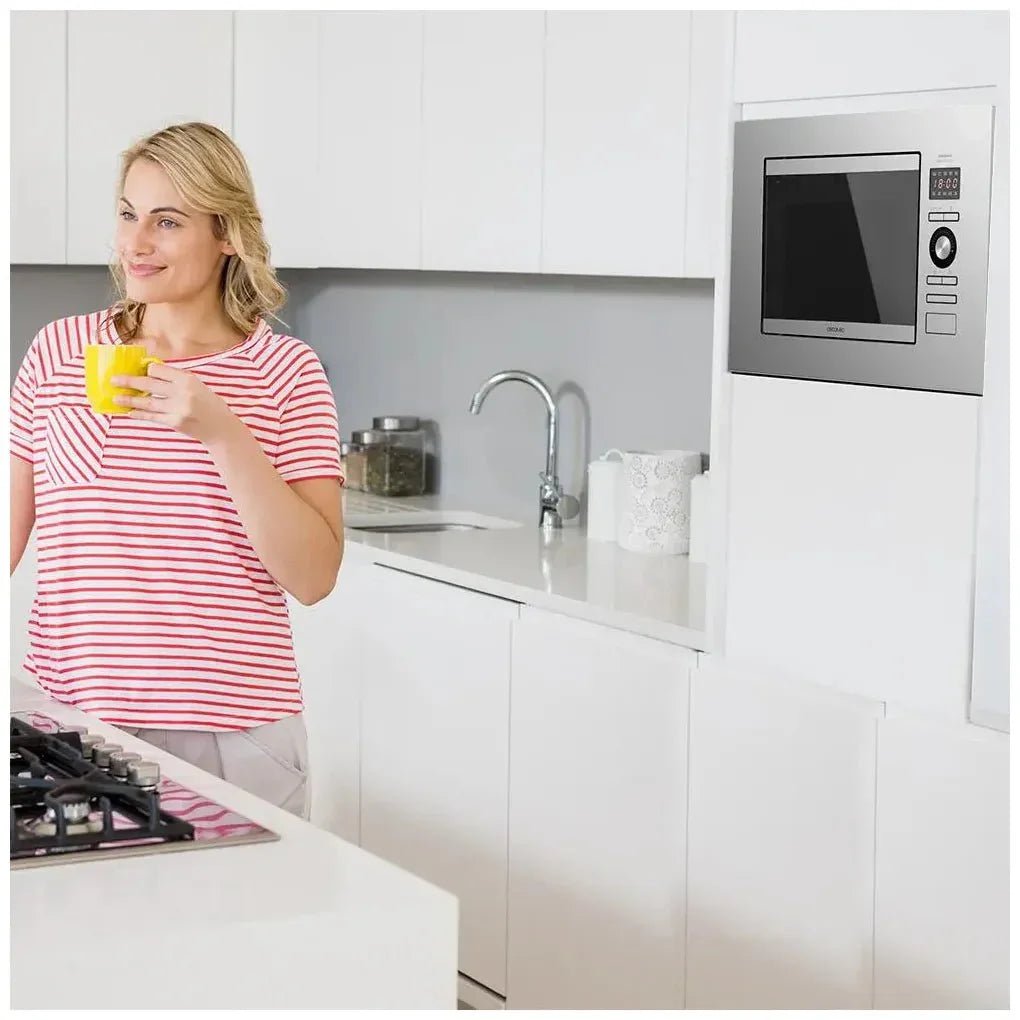 cecotec_01382_microondas_encastrable_800w_con_grill_y_8_funciones__diseño_acero_inoxidable_2