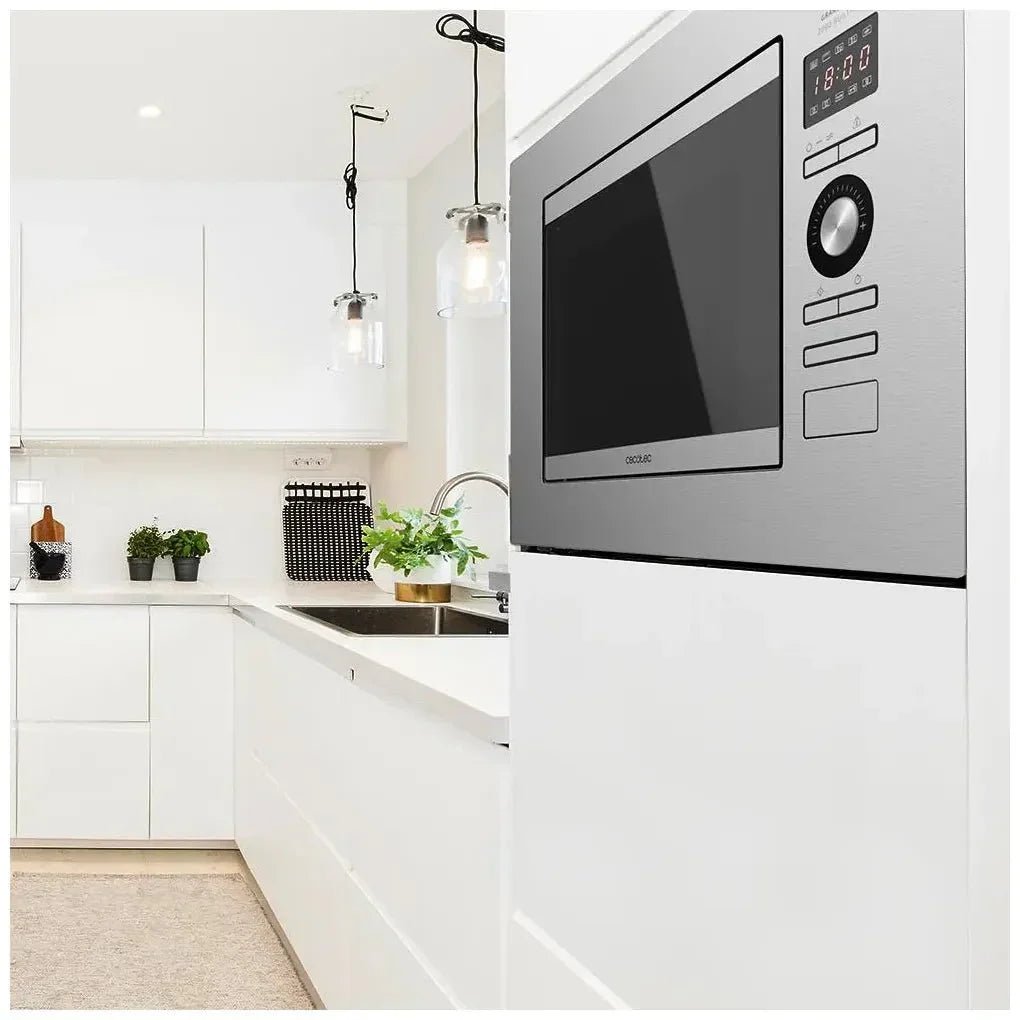 cecotec_01382_microondas_encastrable_800w_con_grill_y_8_funciones__diseño_acero_inoxidable_3