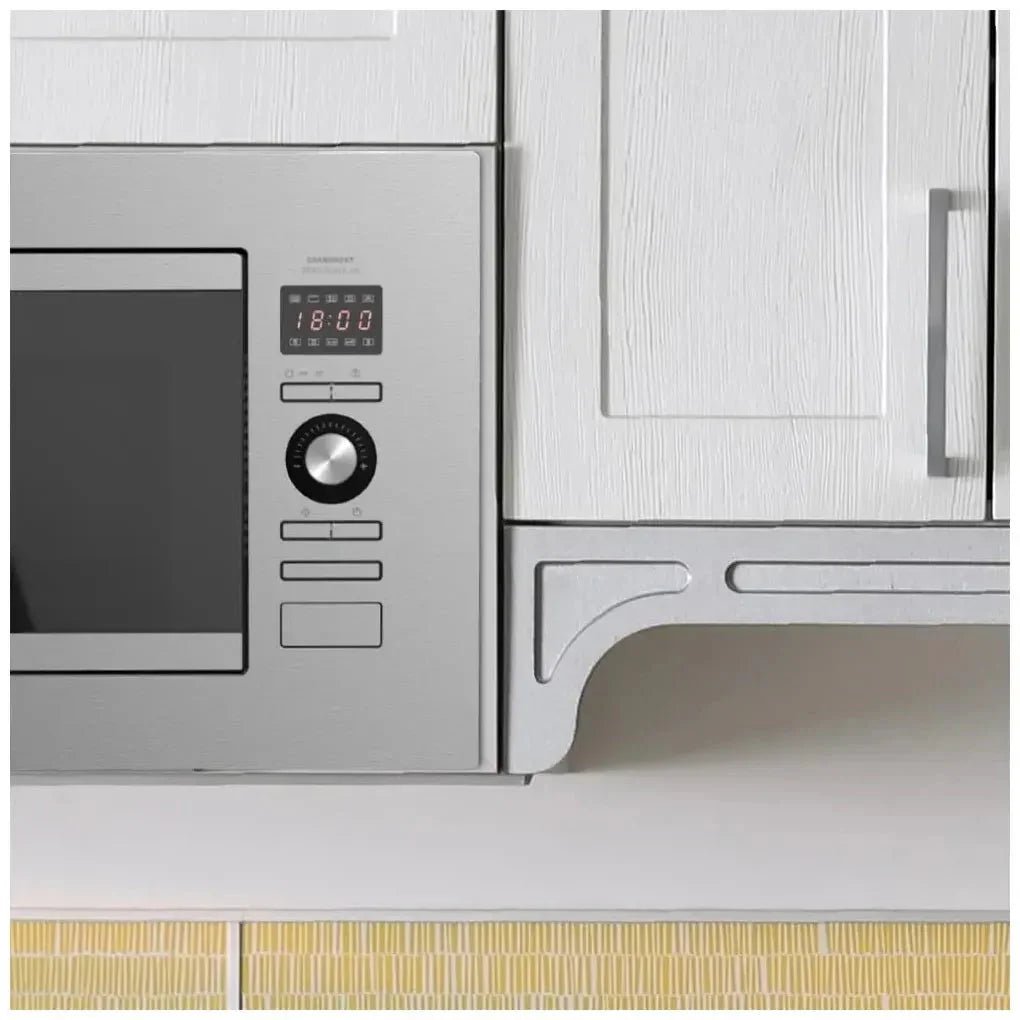 cecotec_01382_microondas_encastrable_800w_con_grill_y_8_funciones__diseño_acero_inoxidable_4