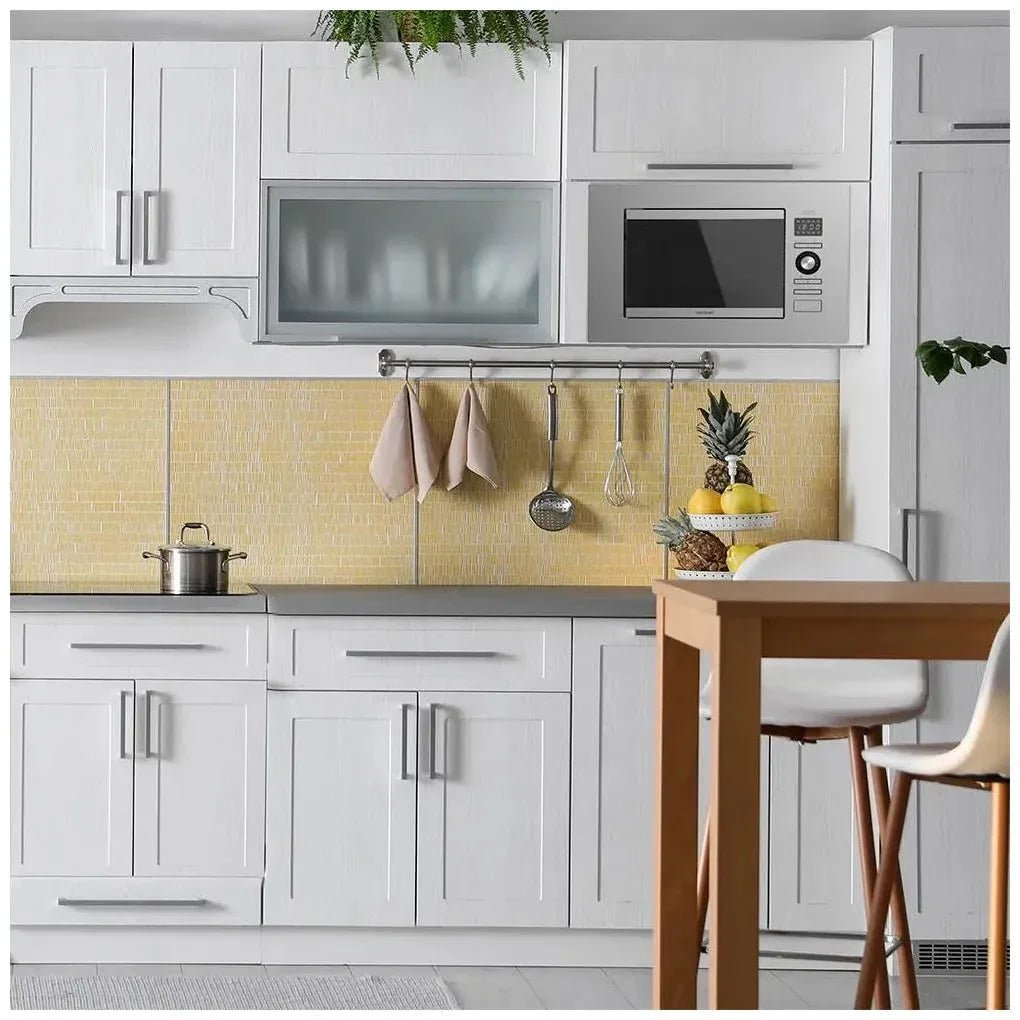 cecotec_01382_microondas_encastrable_800w_con_grill_y_8_funciones__diseño_acero_inoxidable_5