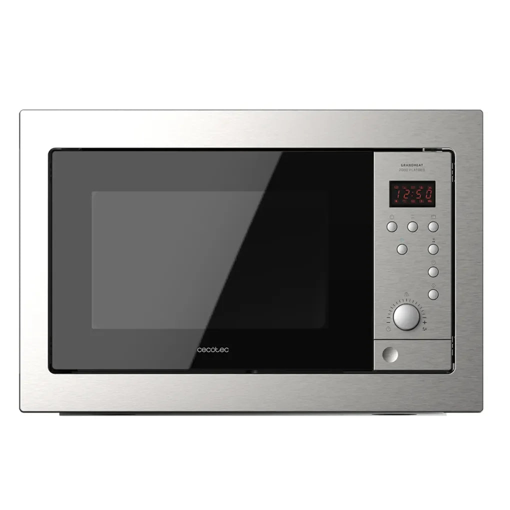 cecotec_01391_microondas_encastrable_900w_con_grill_y_8_funciones__diseño_moderno_en_acero_negro_1