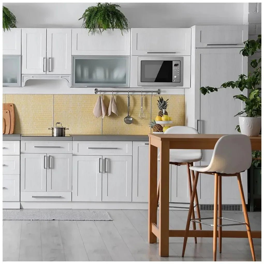 cecotec_01391_microondas_encastrable_900w_con_grill_y_8_funciones__diseño_moderno_en_acero_negro_3