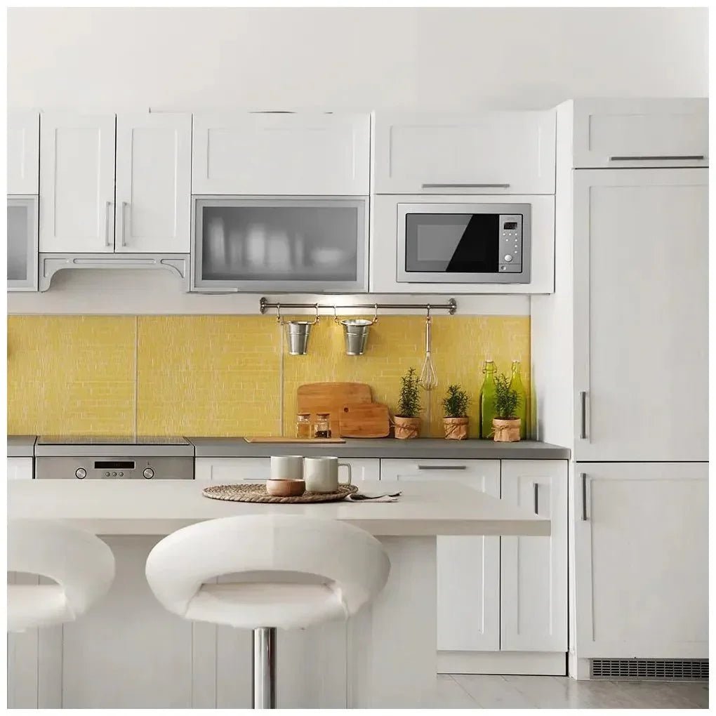 cecotec_01391_microondas_encastrable_900w_con_grill_y_8_funciones__diseño_moderno_en_acero_negro_4