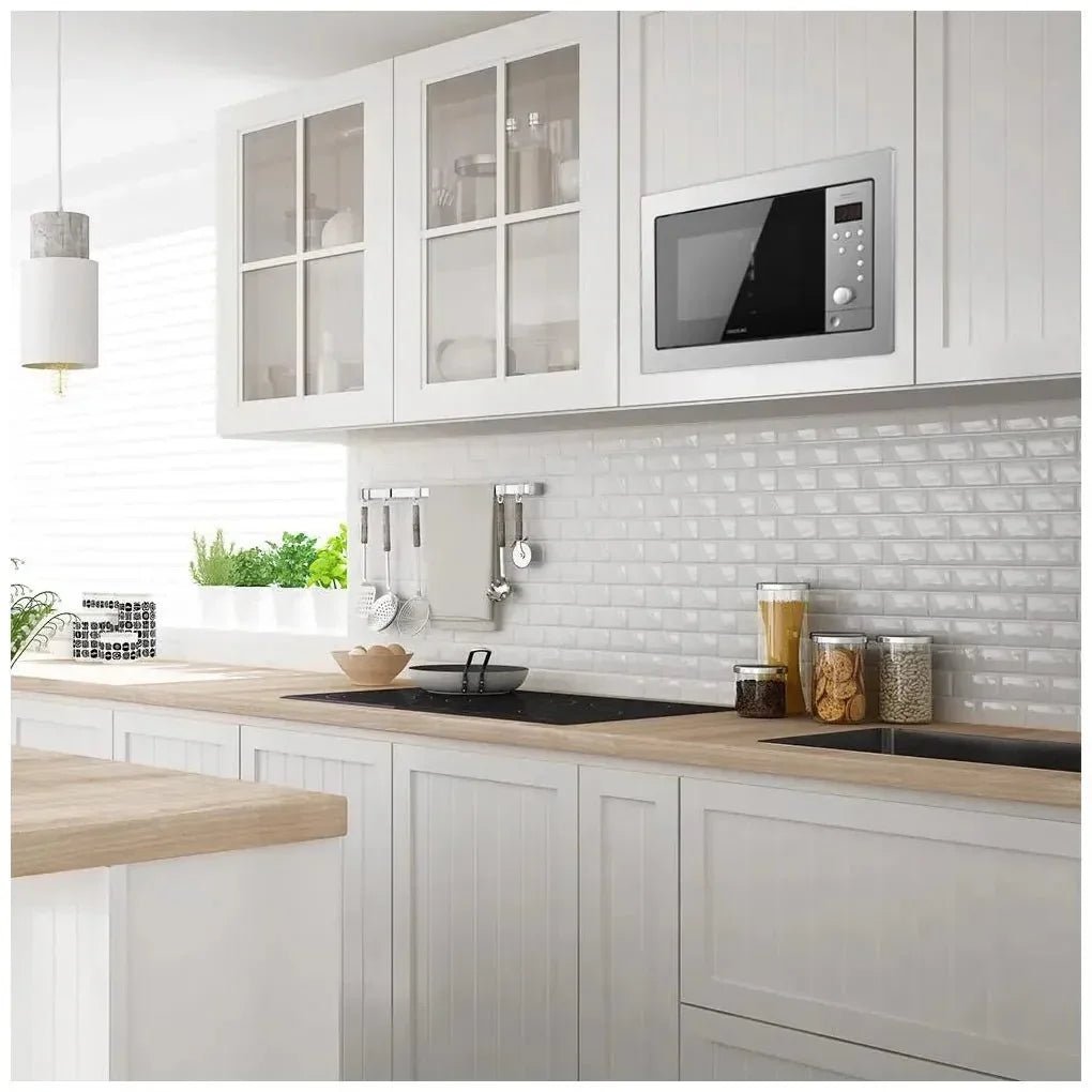 cecotec_01391_microondas_encastrable_900w_con_grill_y_8_funciones__diseño_moderno_en_acero_negro_5