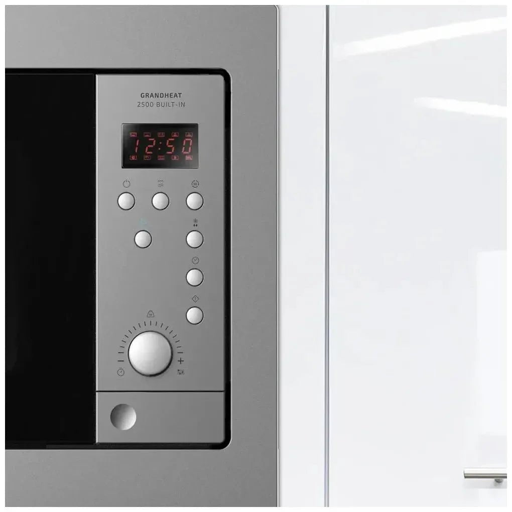 cecotec_01391_microondas_encastrable_900w_con_grill_y_8_funciones__diseño_moderno_en_acero_negro_6