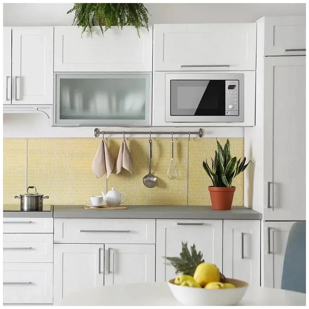 cecotec_01391_microondas_encastrable_900w_con_grill_y_8_funciones__diseño_moderno_en_acero_negro_7