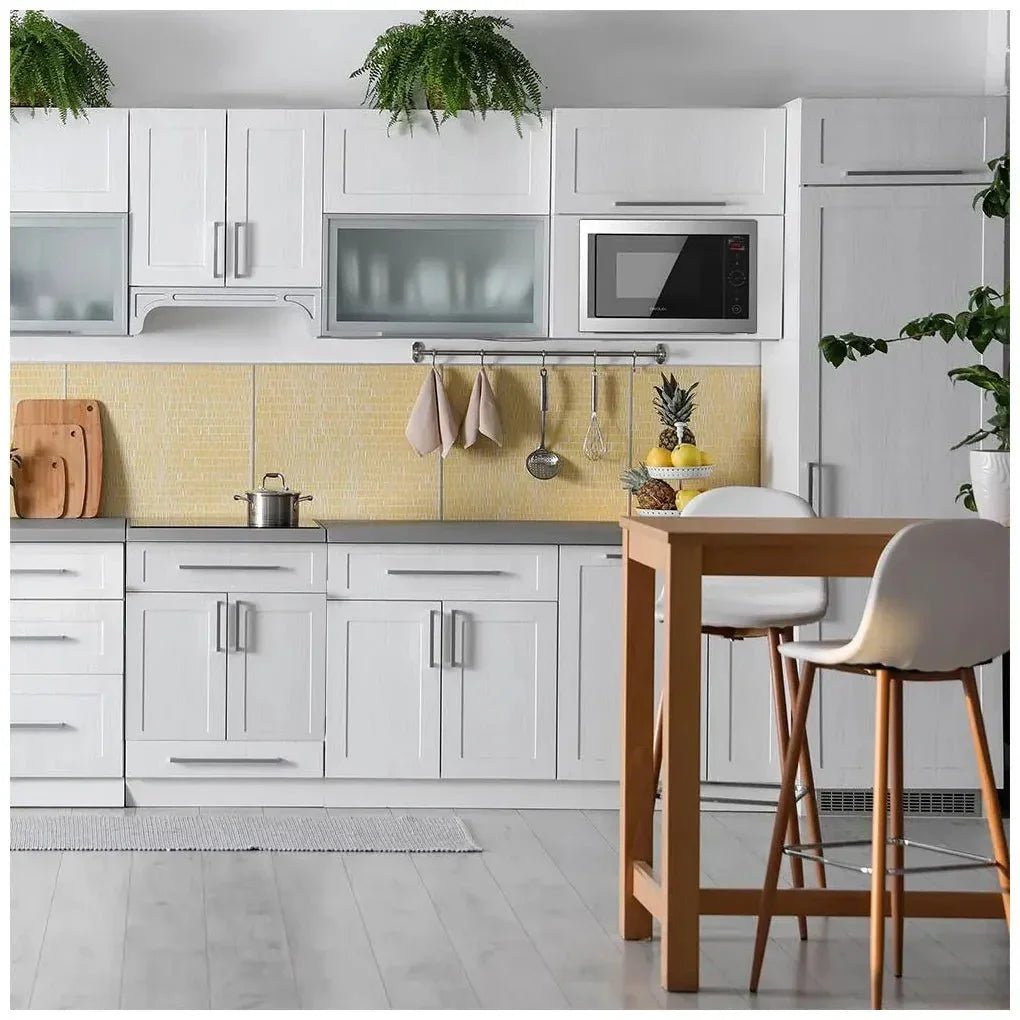 cecotec_01392_microondas_encastrable_25l_con_grill_1000w_y_panel_táctil__grandheat_2500_3