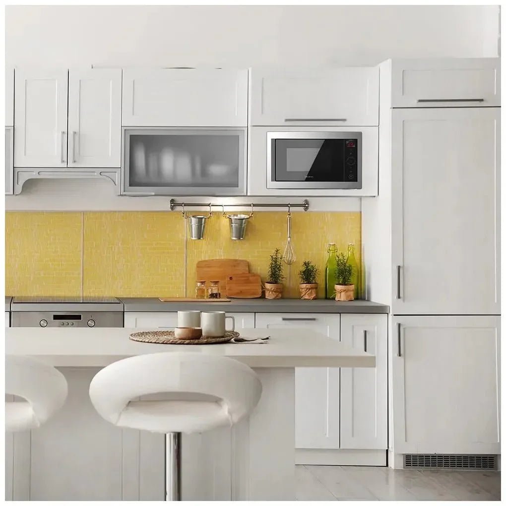 cecotec_01392_microondas_encastrable_25l_con_grill_1000w_y_panel_táctil__grandheat_2500_4