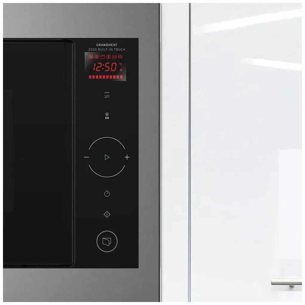 cecotec_01392_microondas_encastrable_25l_con_grill_1000w_y_panel_táctil__grandheat_2500_6