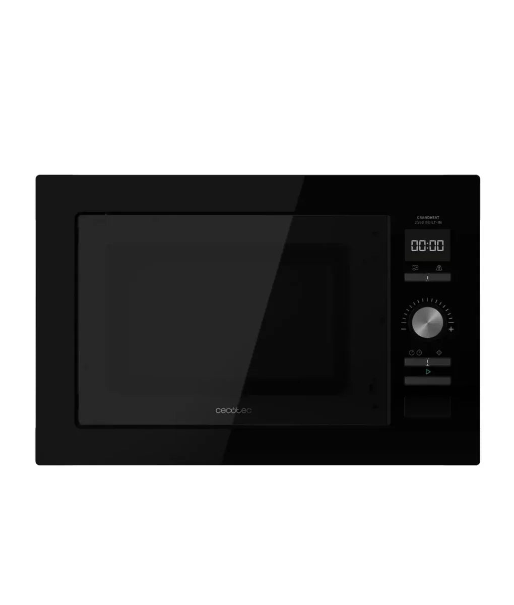 cecotec_01393_microondas_encastrable_25l_con_grill_1000w_y_8_funciones__diseño_moderno_y_eficiente_0