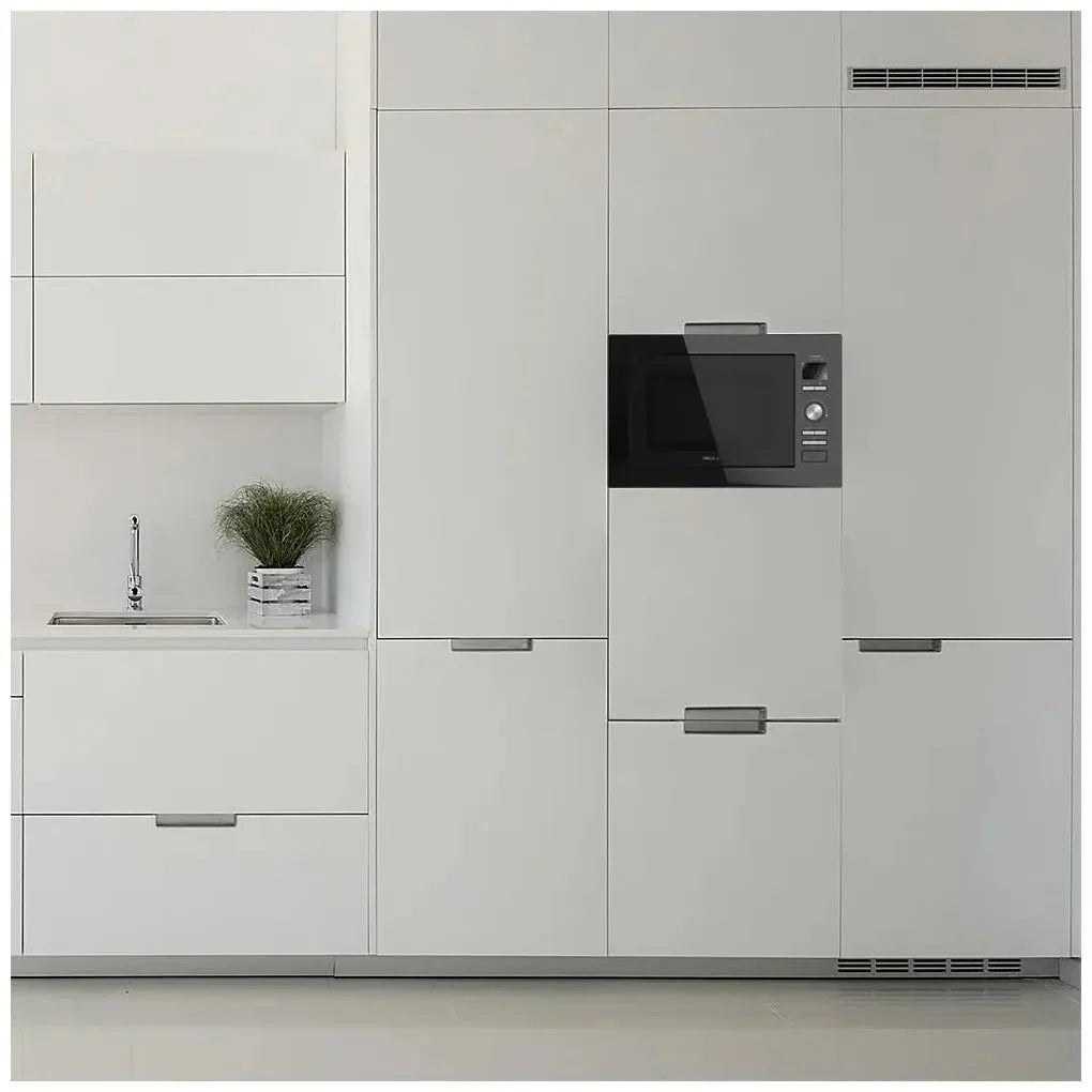 cecotec_01393_microondas_encastrable_25l_con_grill_1000w_y_8_funciones__diseño_moderno_y_eficiente_2