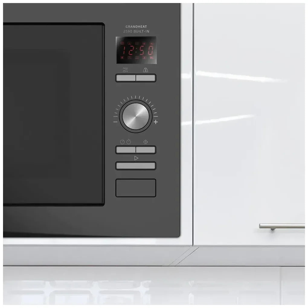 cecotec_01393_microondas_encastrable_25l_con_grill_1000w_y_8_funciones__diseño_moderno_y_eficiente_6