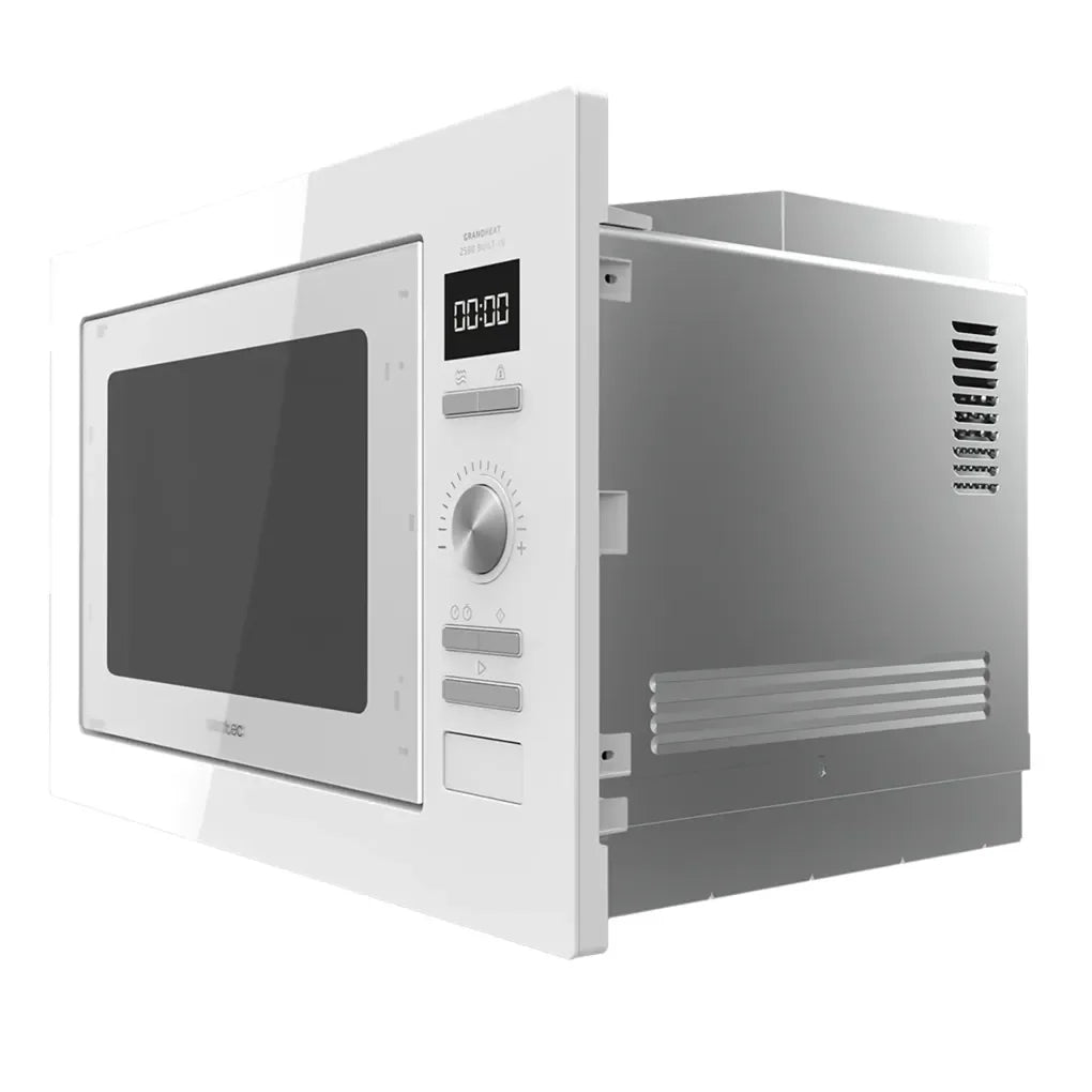 cecotec_01394_microondas_encastrable_25l_con_grill_1000w_y_8_funciones_para_cocinas_modernas_1