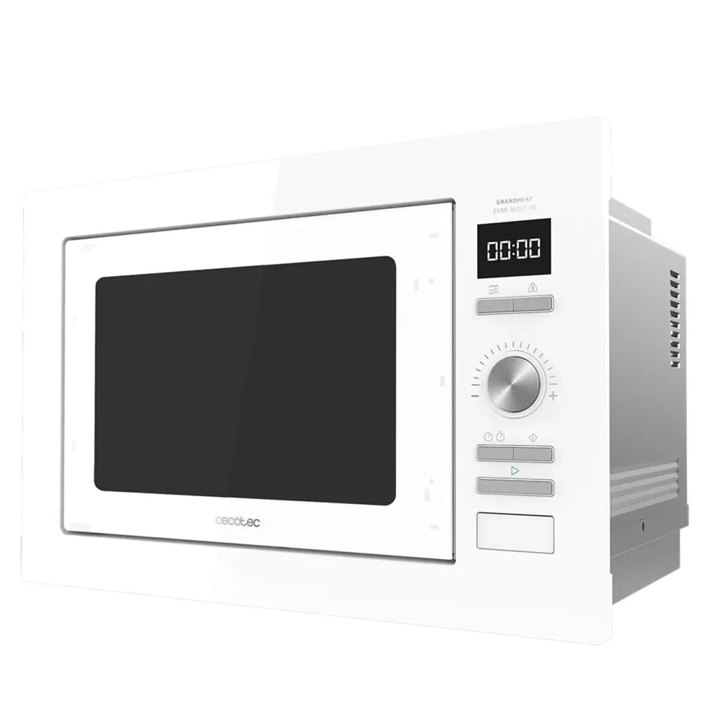 cecotec_01394_microondas_encastrable_25l_con_grill_1000w_y_8_funciones_para_cocinas_modernas_2