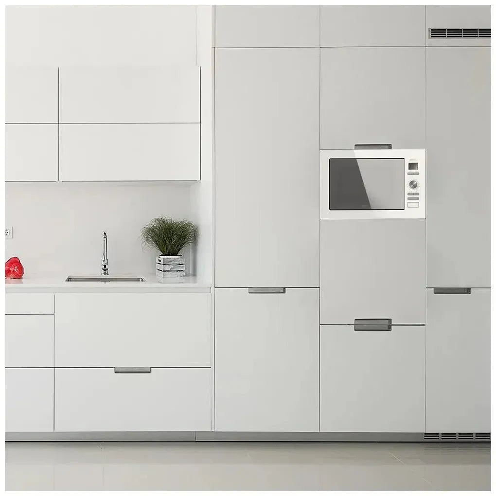 cecotec_01394_microondas_encastrable_25l_con_grill_1000w_y_8_funciones_para_cocinas_modernas_3