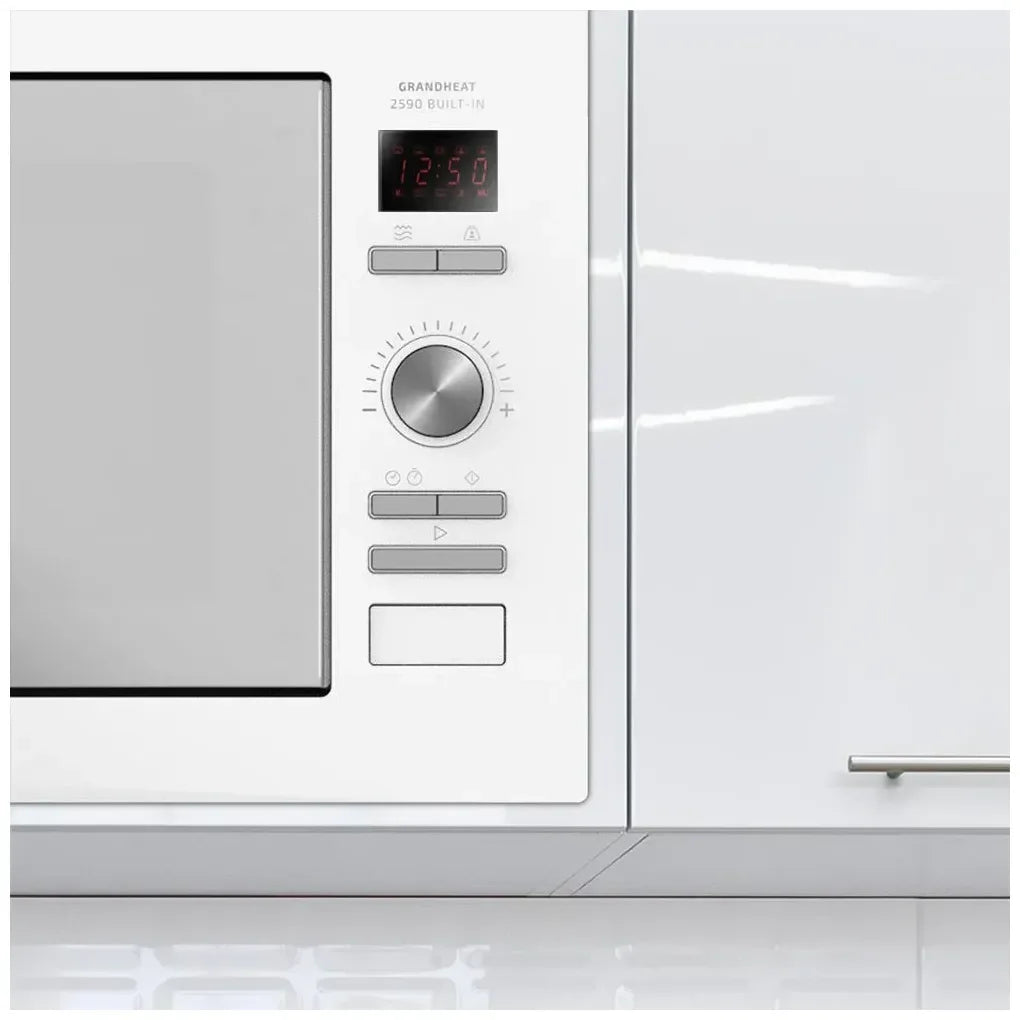 cecotec_01394_microondas_encastrable_25l_con_grill_1000w_y_8_funciones_para_cocinas_modernas_7