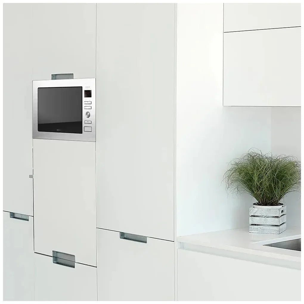 cecotec_01395_microondas_encastrable_25l_con_grill_1000w_y_8_funciones__diseño_acero_negro_4