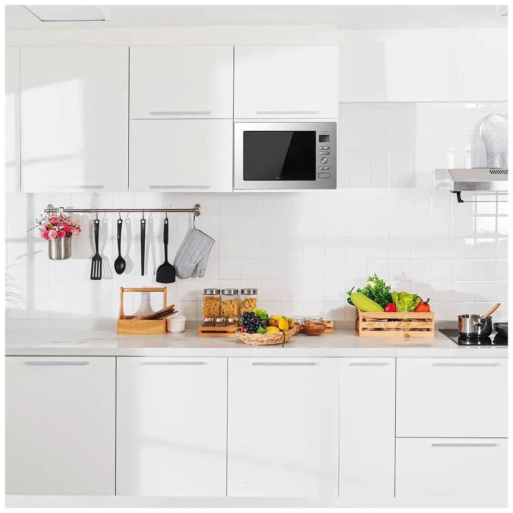 cecotec_01395_microondas_encastrable_25l_con_grill_1000w_y_8_funciones__diseño_acero_negro_5