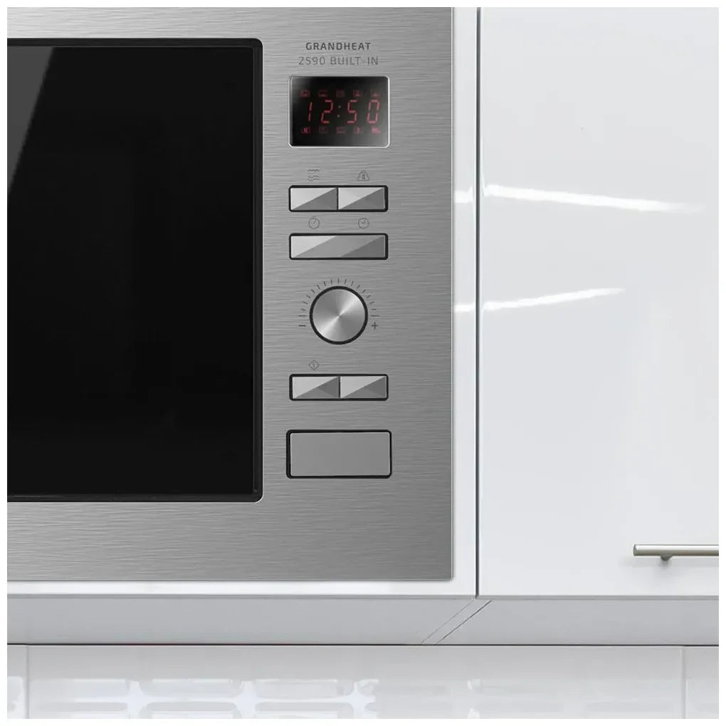 cecotec_01395_microondas_encastrable_25l_con_grill_1000w_y_8_funciones__diseño_acero_negro_7