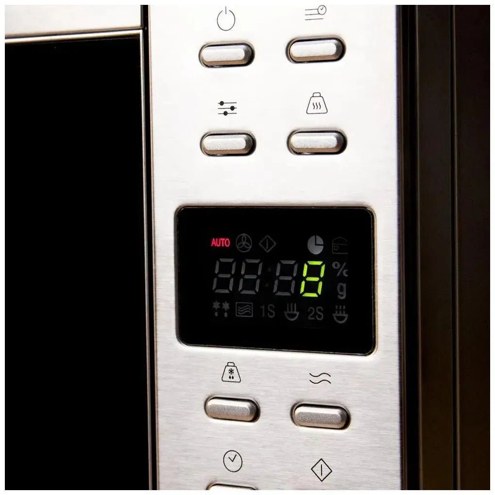 cecotec_01398_microondas_sin_plato_20l__700w__8_funciones__diseño_acero_moderno_6