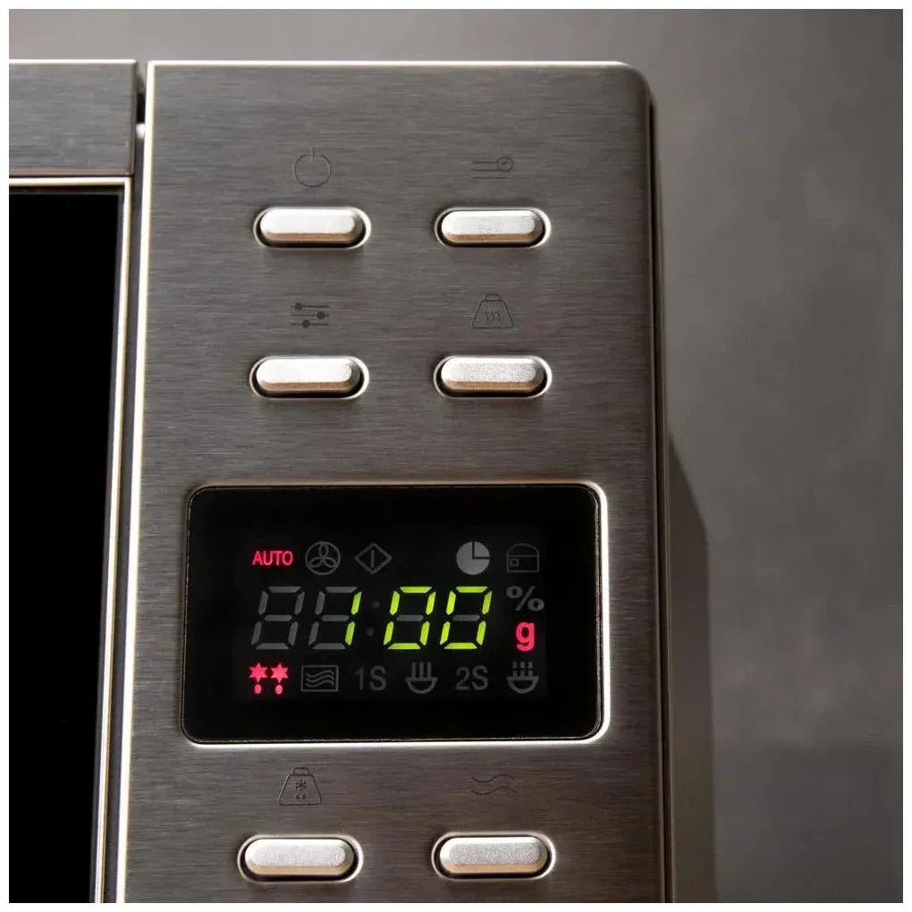 cecotec_01398_microondas_sin_plato_20l__700w__8_funciones__diseño_acero_moderno_7