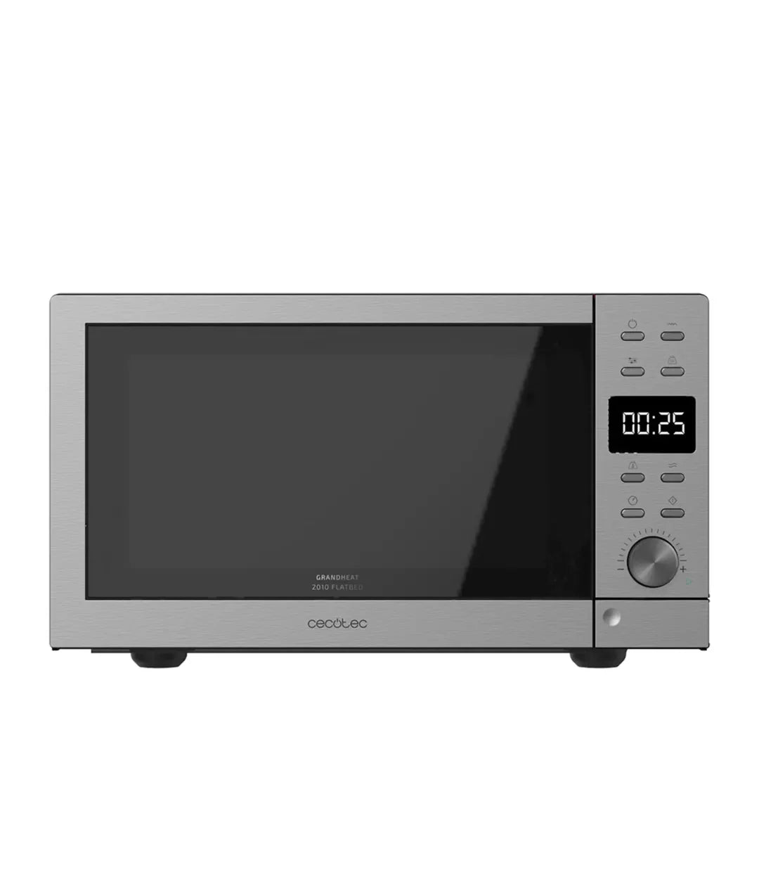 cecotec_01399_microondas_digital_sin_plato_con_grill__700w__20l__9_funciones_y_fácil_limpieza_0