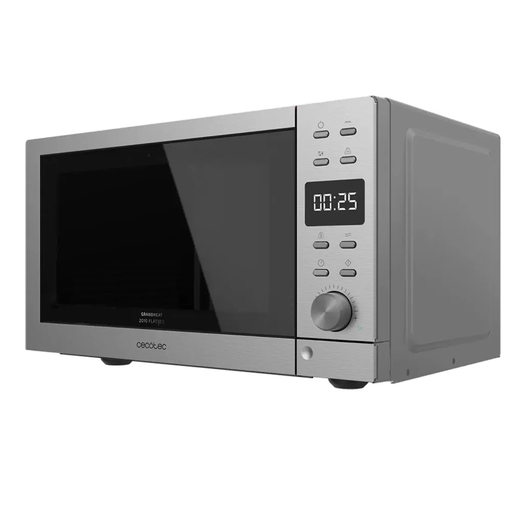 cecotec_01399_microondas_digital_sin_plato_con_grill__700w__20l__9_funciones_y_fácil_limpieza_1