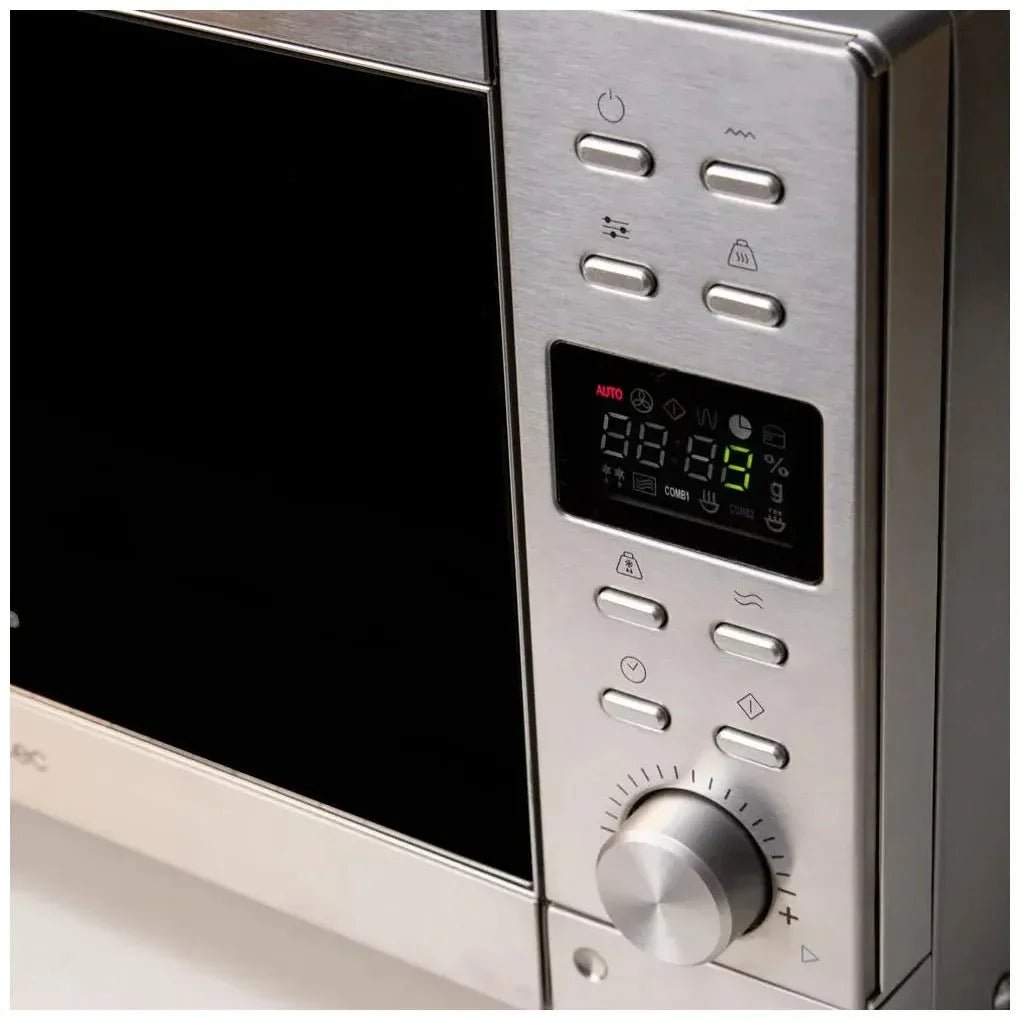 cecotec_01399_microondas_digital_sin_plato_con_grill__700w__20l__9_funciones_y_fácil_limpieza_4