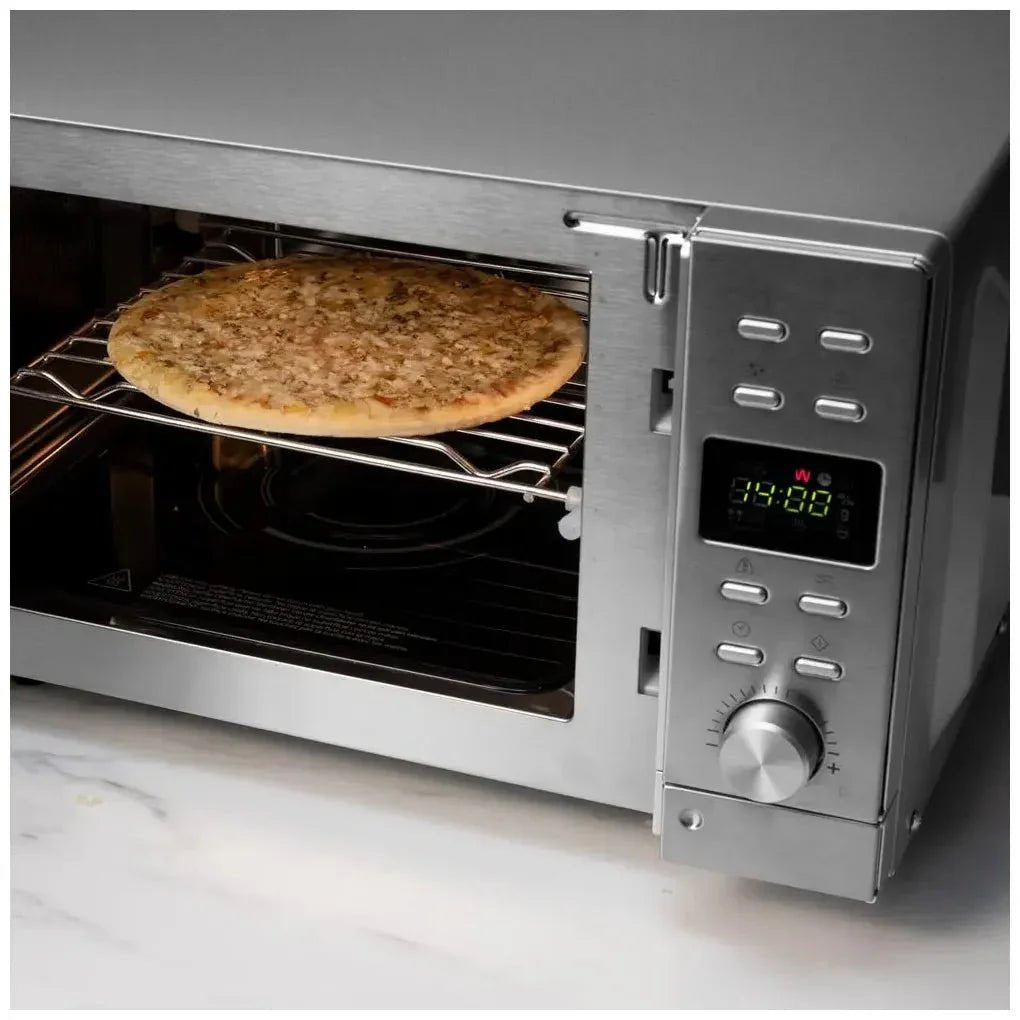 cecotec_01399_microondas_digital_sin_plato_con_grill__700w__20l__9_funciones_y_fácil_limpieza_6