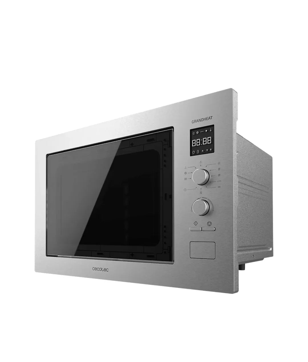 cecotec_01400_microondas_encastrable_25l_con_grill_y_funciones_avanzadas_de_cocción_rápida_0