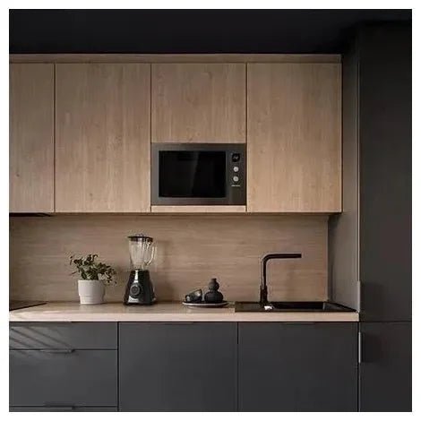 cecotec_01400_microondas_encastrable_25l_con_grill_y_funciones_avanzadas_de_cocción_rápida_2