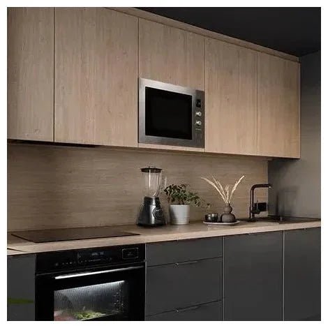 cecotec_01400_microondas_encastrable_25l_con_grill_y_funciones_avanzadas_de_cocción_rápida_3