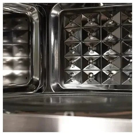 cecotec_01400_microondas_encastrable_25l_con_grill_y_funciones_avanzadas_de_cocción_rápida_4