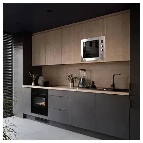 cecotec_01400_microondas_encastrable_25l_con_grill_y_funciones_avanzadas_de_cocción_rápida_5