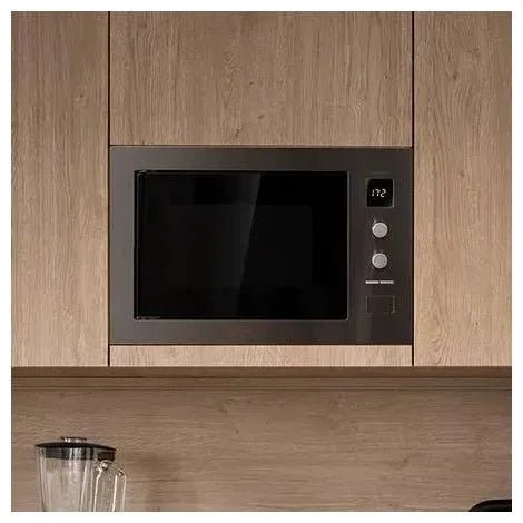 cecotec_01400_microondas_encastrable_25l_con_grill_y_funciones_avanzadas_de_cocción_rápida_6