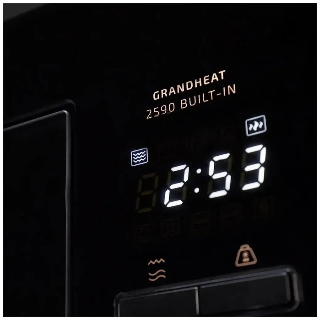 cecotec_01402_microondas_encastrable_25l_900w_con_grill_y_8_funciones__diseño_blackrose_elegante_2