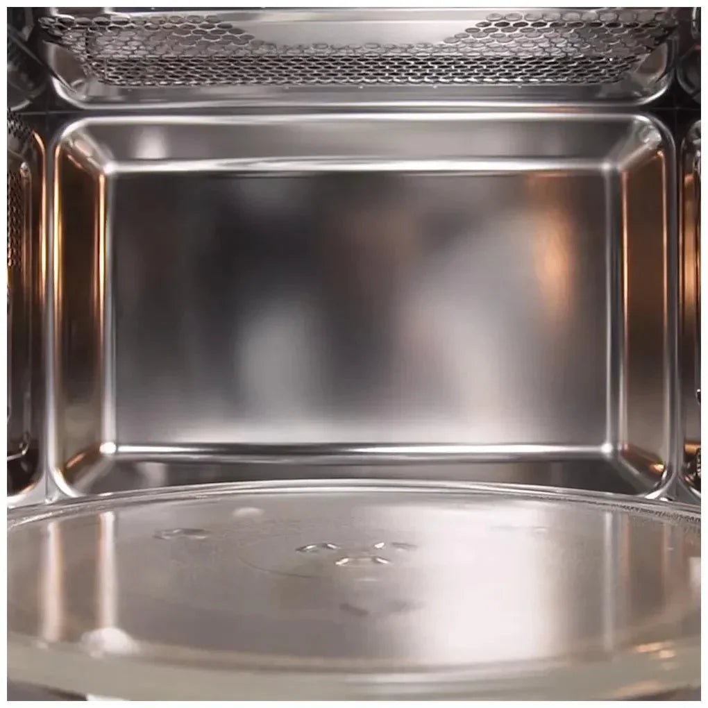 cecotec_01402_microondas_encastrable_25l_900w_con_grill_y_8_funciones__diseño_blackrose_elegante_3