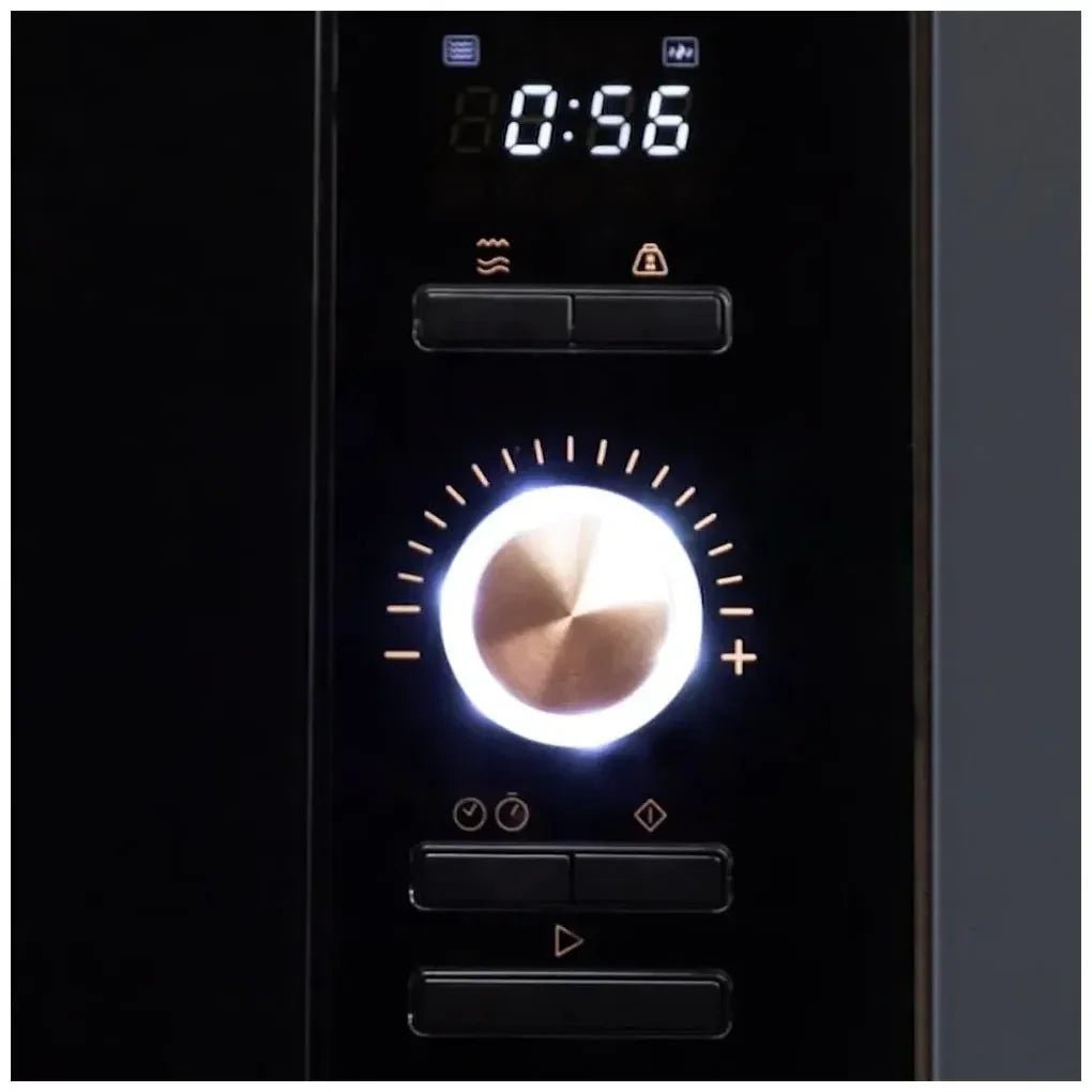 cecotec_01402_microondas_encastrable_25l_900w_con_grill_y_8_funciones__diseño_blackrose_elegante_5