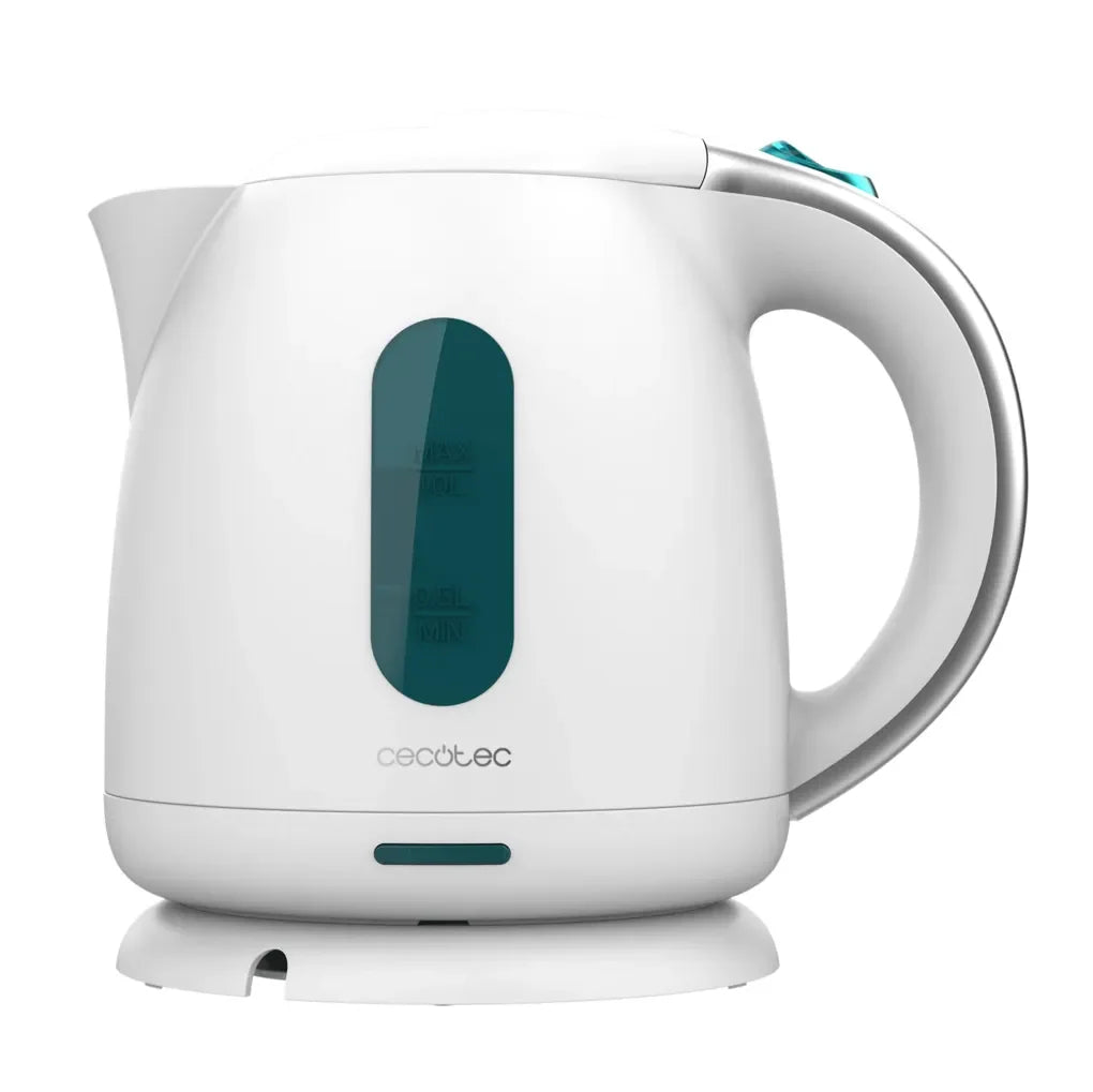 cecotec_01415_hervidor_de_agua_1l_blanco__potente_y_libre_de_bpa_con_filtro_antical_0
