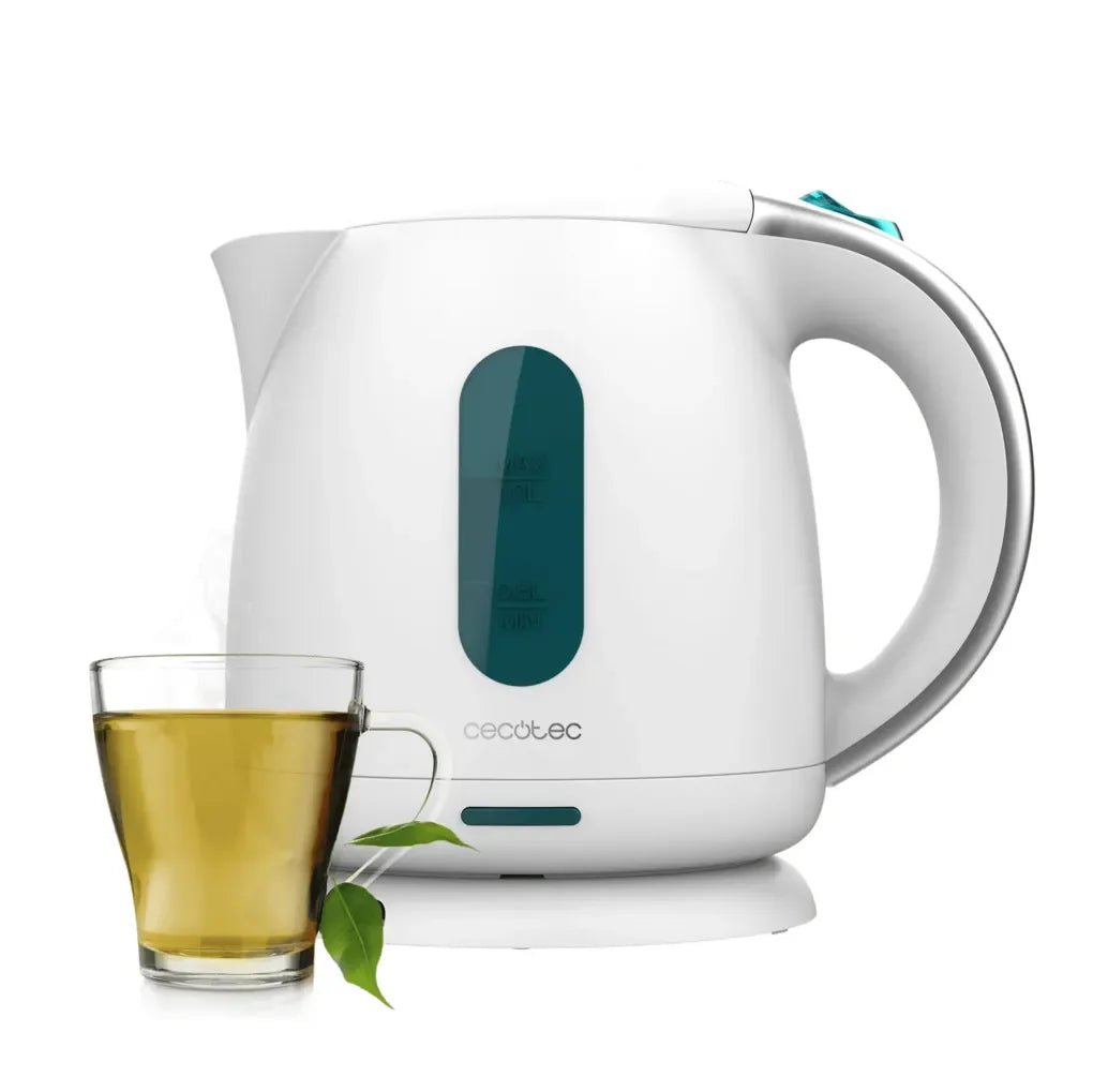 cecotec_01415_hervidor_de_agua_1l_blanco__potente_y_libre_de_bpa_con_filtro_antical_1