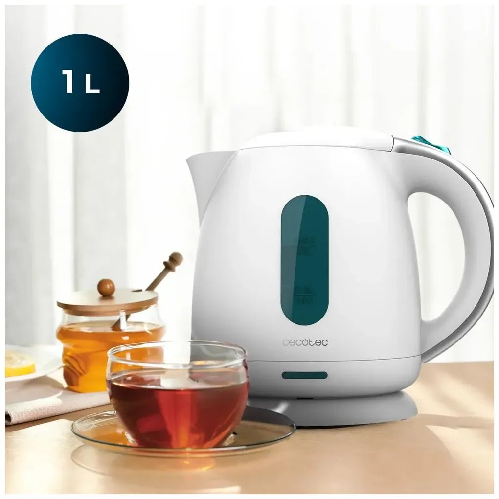 cecotec_01415_hervidor_de_agua_1l_blanco__potente_y_libre_de_bpa_con_filtro_antical_2